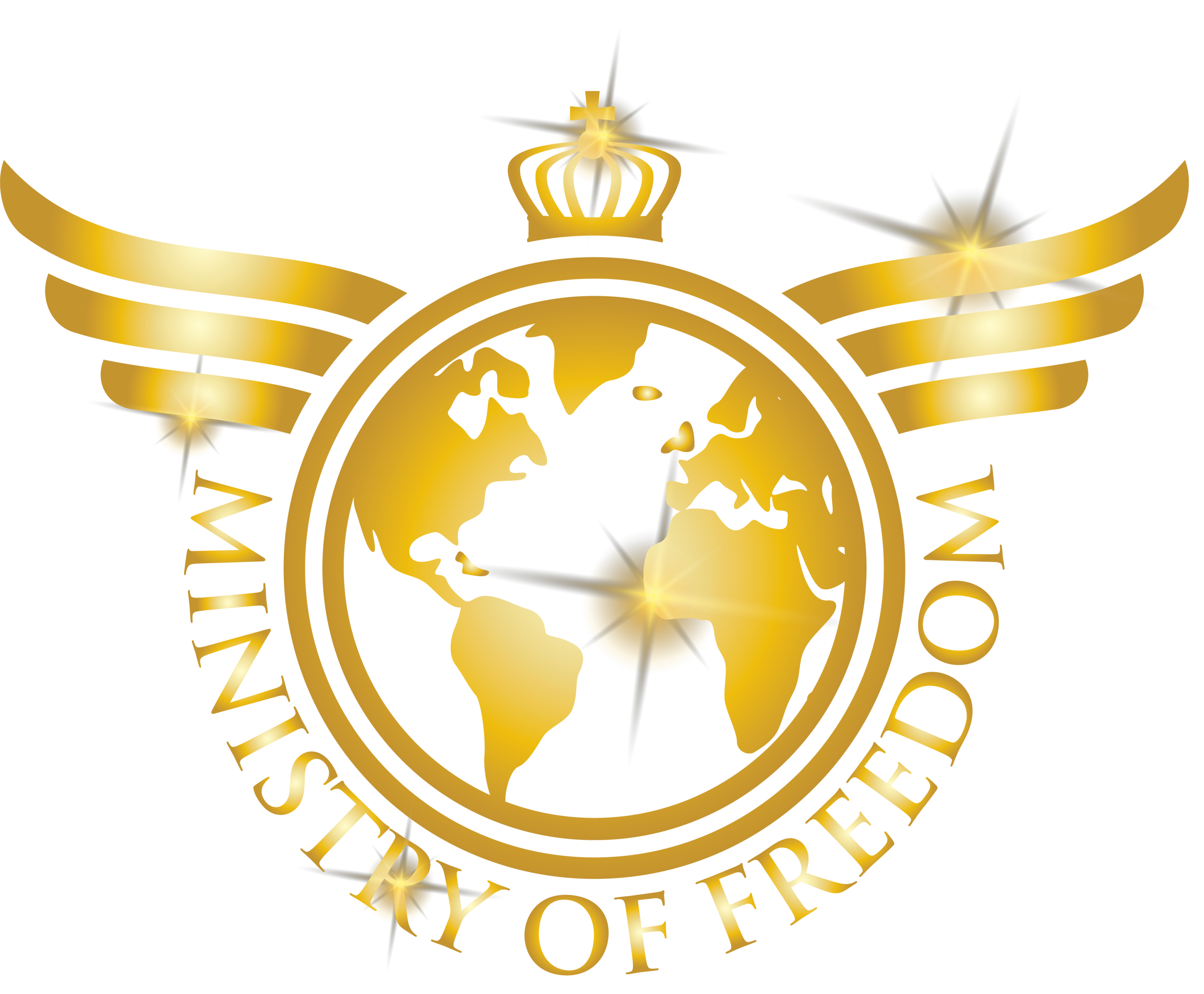 ministry of freedom review